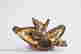 item-130842786=10