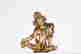 item-130842786=2