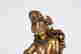 item-130842786=5