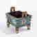 item-130842792=2