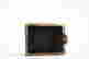 item-130842792=8
