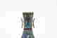 item-130842793=10