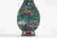 item-130842793=11
