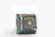 item-130842793=13