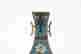 item-130842793=4