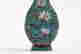 item-130842793=5