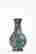 item-130842793=6