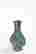 item-130842793=8