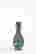 item-130842793=9