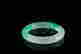 item-130842801=7