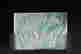 item-130842808=2
