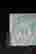 item-130842808=4