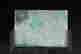 item-130842808=9