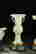 item-130842820=4