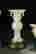item-130842820=5