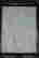 item-130842821=13