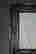 item-130842821=15