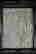 item-130842821=3