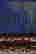 item-130842823=10
