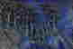 item-130842823=3