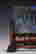 item-130842823=4