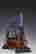 item-130842823=7