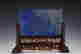 item-130842823=8