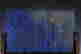 item-130842823=9