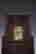 item-130842833=2