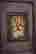 item-130842833=5