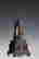 item-130842833=6