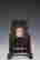 item-130842833=7