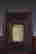 item-130842833=8