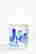 item-130842844=2