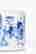 item-130842844=4
