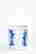 item-130842844=5