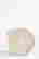 item-130842844=9
