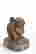 item-130842847=7