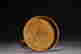 item-130842873=11