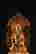 item-130842873=3