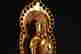 item-130842873=5