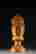 item-130842873=8