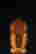 item-130842873=9