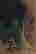 item-130842876=3