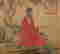 item-130842877=3