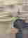 item-130842882=4