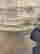 item-130842882=5