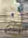 item-130842882=6