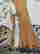 item-130842884=3