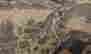 item-130842886=8